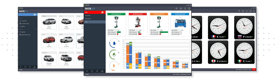 7f855edd-b8c9-4d40-8c11-653db01f0f12 7f855edd-b8c9-4d40-8c11-653db01f0f12