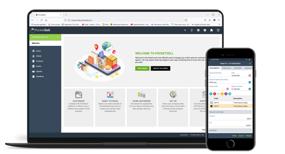 ec8c99f3-a432-409a-9edf-d30e54cf4eb9