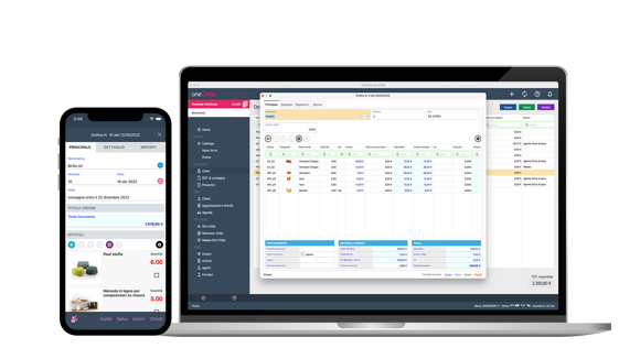 89434736-d49f-4457-a163-0b377dc1364d 89434736-d49f-4457-a163-0b377dc1364d