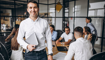 233d126d-64a3-43f7-9664-ff6d63a07073 233d126d-64a3-43f7-9664-ff6d63a07073