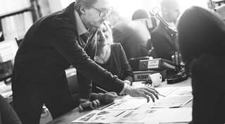 e255d475-96c6-4397-a0cc-2f244b7fbfb1