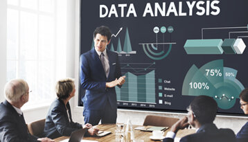 2756c48c-c935-451d-9f5c-494c3051042a 2756c48c-c935-451d-9f5c-494c3051042a