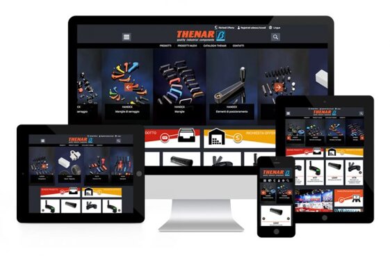 bf4a6378-065b-4d08-ad43-2ec3bb911672 bf4a6378-065b-4d08-ad43-2ec3bb911672