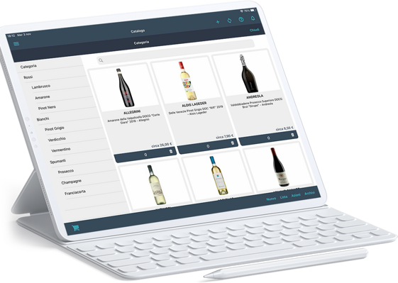 2e84a051-cef6-45fc-90f5-f4bd6a7d083f 2e84a051-cef6-45fc-90f5-f4bd6a7d083f