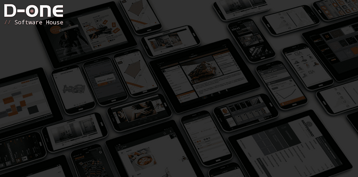 c42d6770-257d-4df6-9c1d-3255d463c3c8 c42d6770-257d-4df6-9c1d-3255d463c3c8