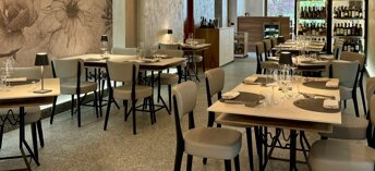 d8457cf9-0d22-4ce9-9f16-25ab4d3df206 d8457cf9-0d22-4ce9-9f16-25ab4d3df206