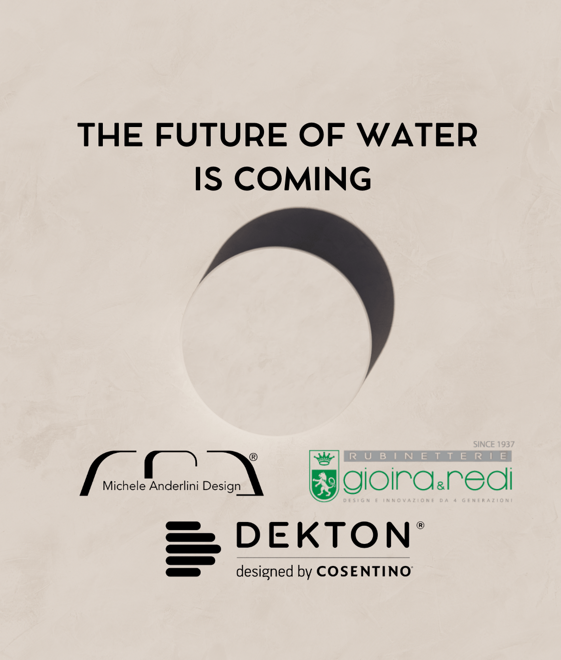 139a8e91-46c5-4d2f-9b88-b293ca1de132 139a8e91-46c5-4d2f-9b88-b293ca1de132