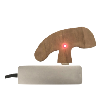 fb5eaca2-fec9-477c-ab0d-b74550923bae