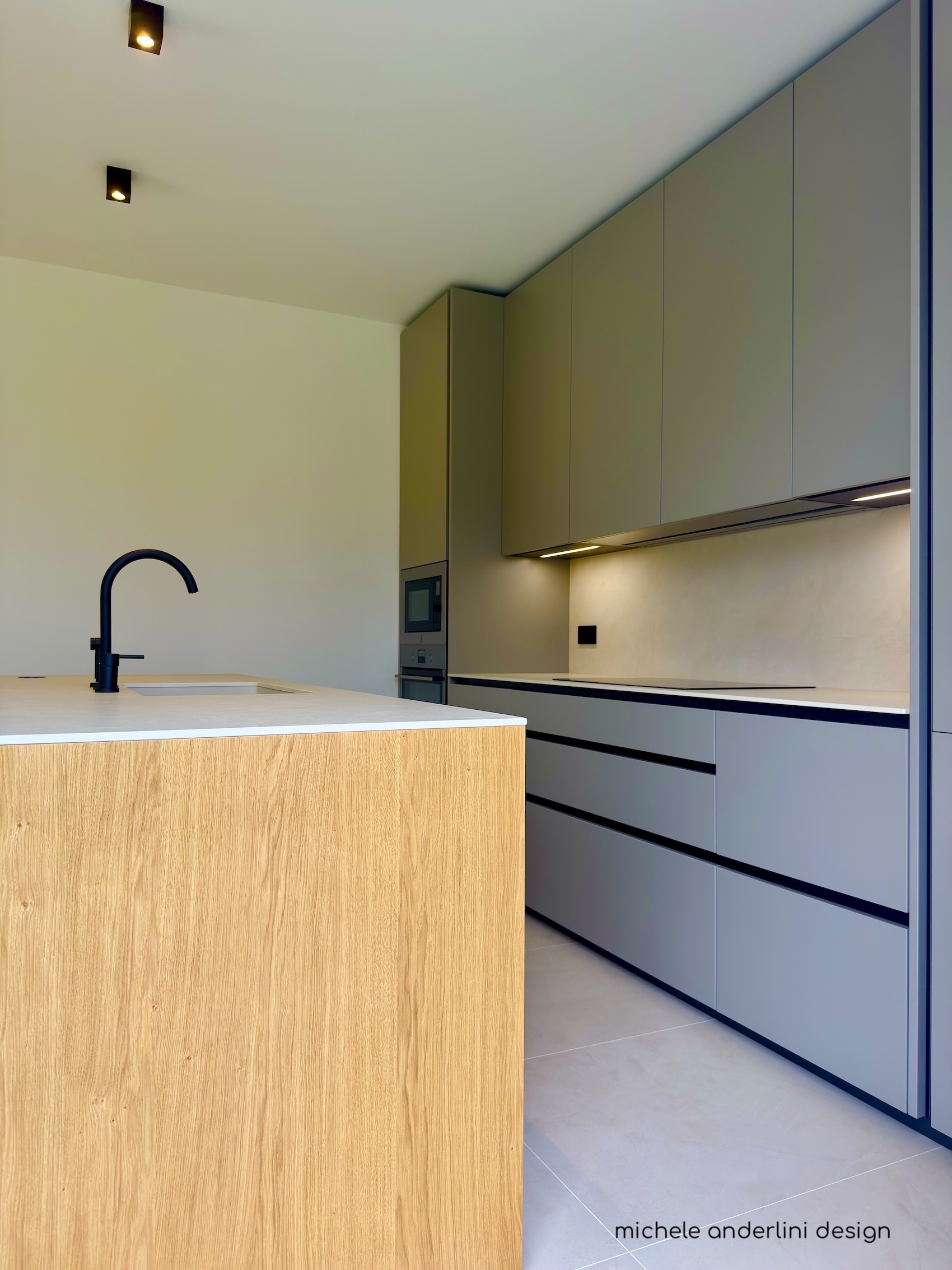 Alpine Kitchen — image 10