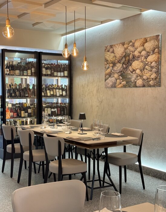 8cbc2890-15a2-48a0-a506-c9d314d27932 8cbc2890-15a2-48a0-a506-c9d314d27932