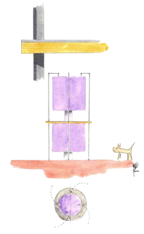 024244ce-ce6f-4c76-9aeb-d17d3c9cb9b2