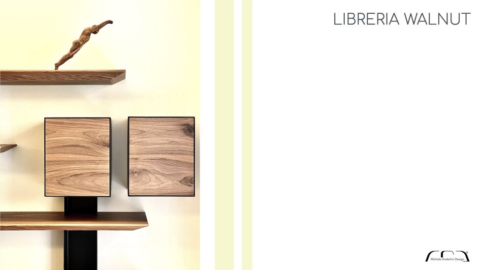 portfolio mad.023.jpeg