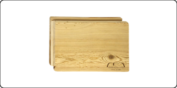 0e87e40a-3e00-4302-ae86-0d55e491e7c3 0e87e40a-3e00-4302-ae86-0d55e491e7c3