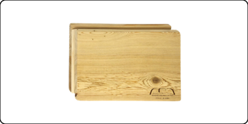 0e87e40a-3e00-4302-ae86-0d55e491e7c3 0e87e40a-3e00-4302-ae86-0d55e491e7c3