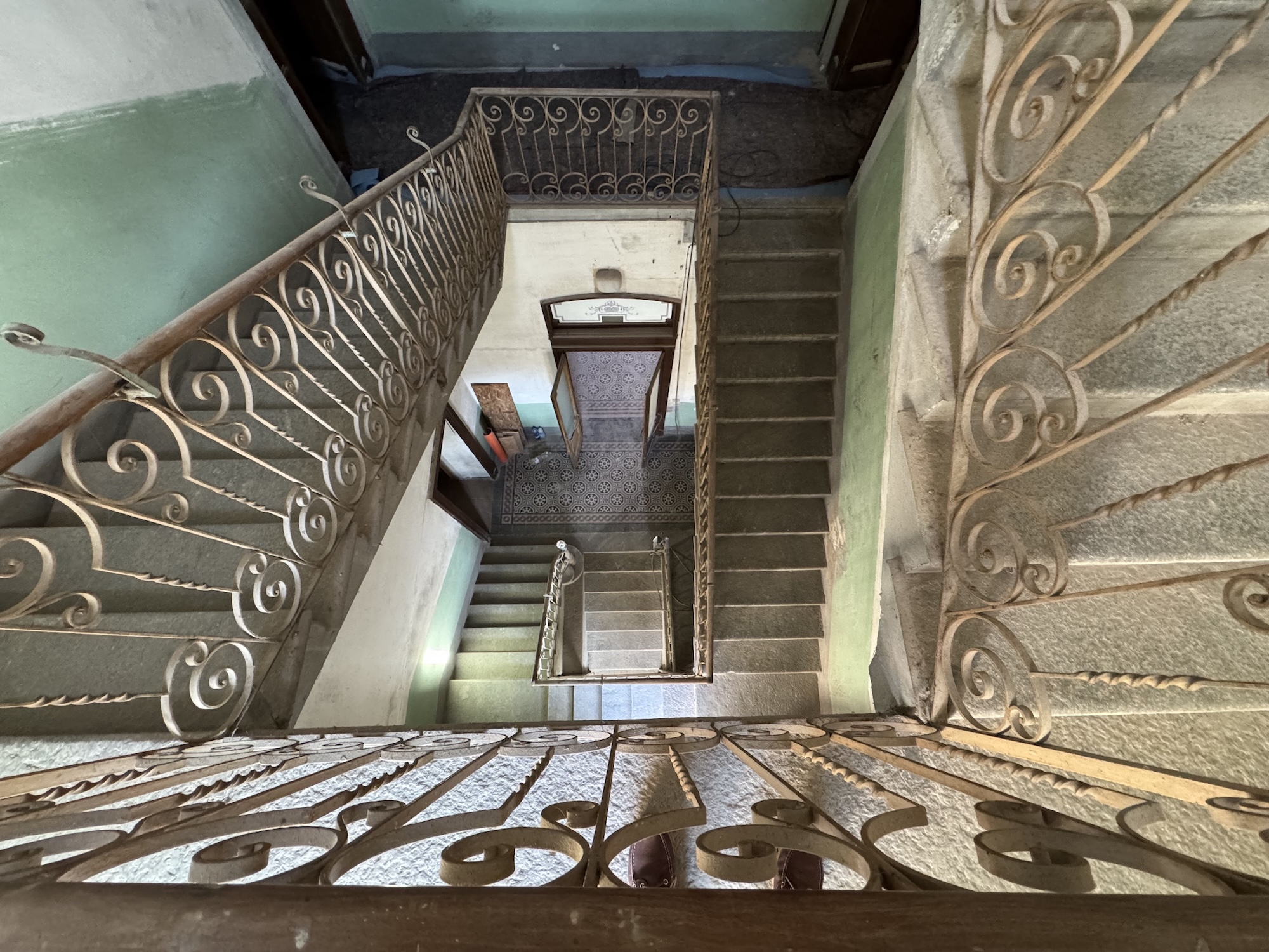 Villa Seiler — image 06