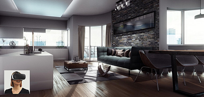 036f9f64-5ccb-42ae-9a89-39afc5ac2750 036f9f64-5ccb-42ae-9a89-39afc5ac2750