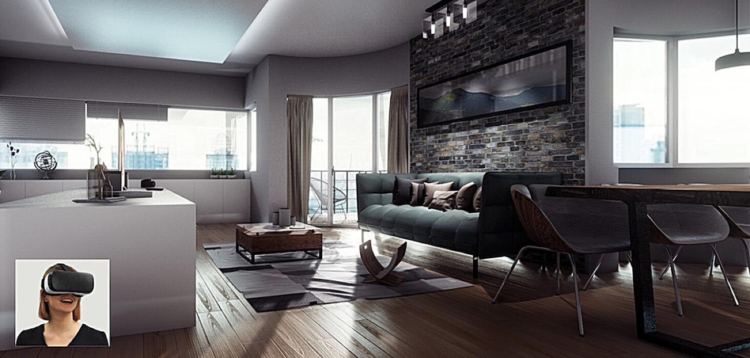 036f9f64-5ccb-42ae-9a89-39afc5ac2750