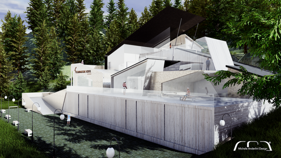 14dd9ef2-5f97-43dc-be13-d1aa572d4ebf