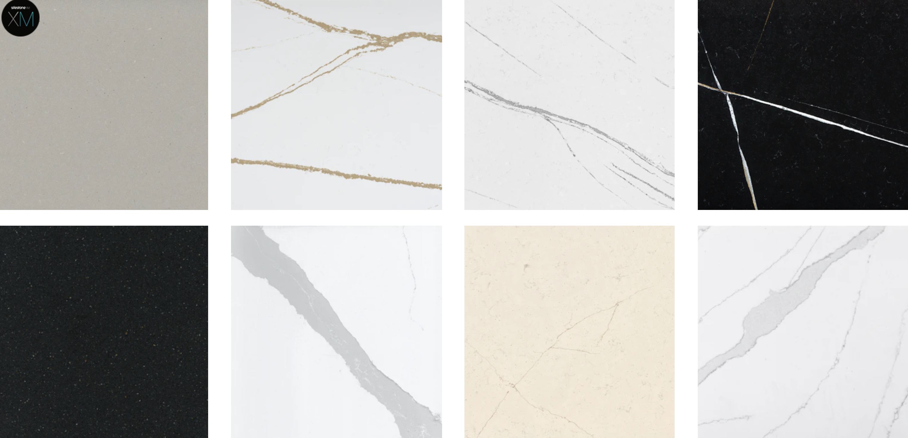 MAD Galateo Table — product view 09