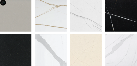 ce519e08-83d4-49b2-98f2-ec71899e0574 ce519e08-83d4-49b2-98f2-ec71899e0574