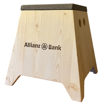 7a917e33-6ac0-4edc-b449-e6a3eff0d708