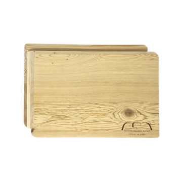 d0fee289-72fa-4953-85c1-6ad60951677a