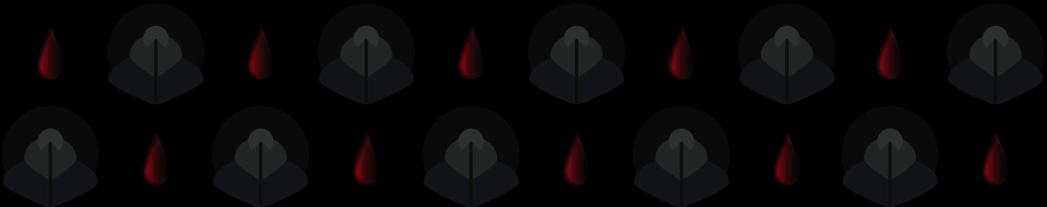 1f4ed135-02c1-457e-baf6-91414c478ccd