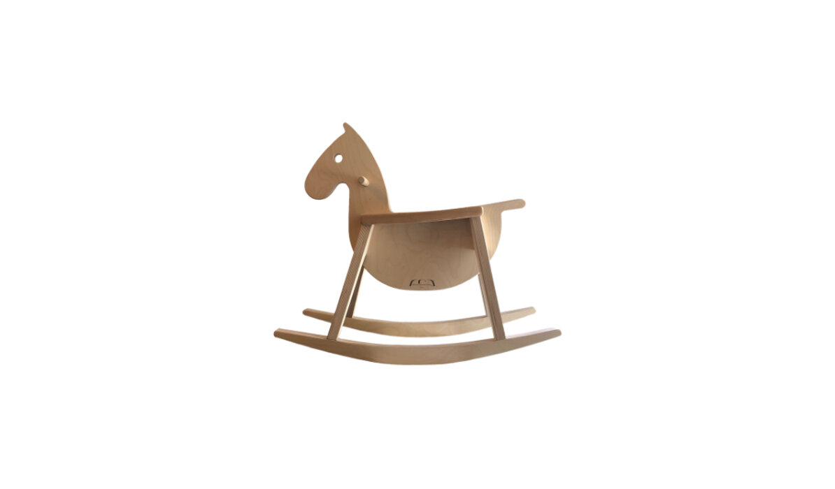 c8dd2d06-13d9-4d9b-8f74-7dc910bd3d47 c8dd2d06-13d9-4d9b-8f74-7dc910bd3d47