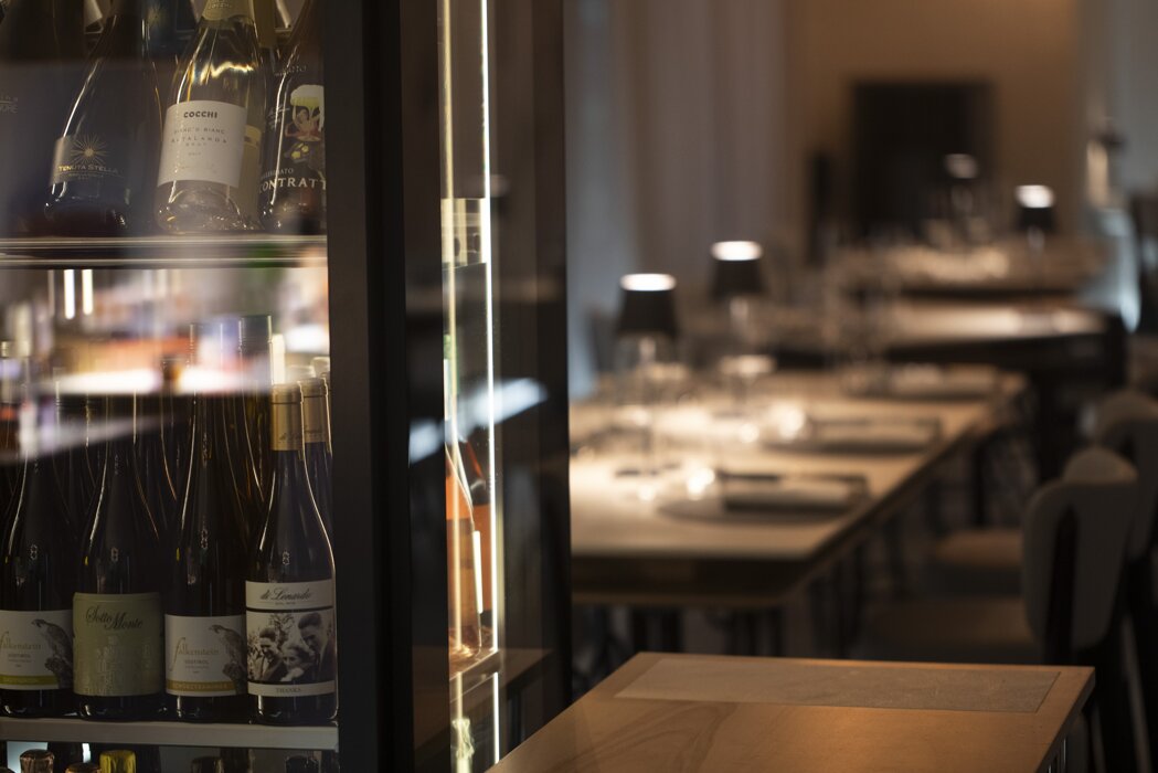 398c4ad7-a6d0-4c35-afb8-b43690516375 398c4ad7-a6d0-4c35-afb8-b43690516375