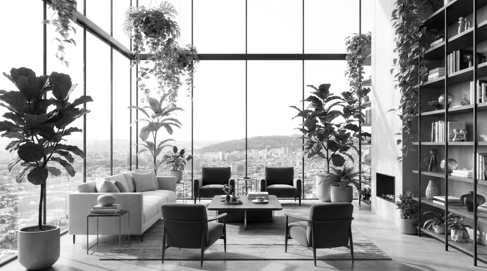 pagina eco immagine 01 bw copia pagina eco immagine 01 bw copia