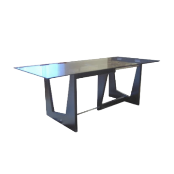 16b9a837-678e-43bd-90f5-d6623c2975b0