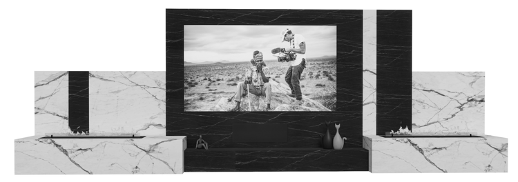 concorso planika 2023 01 copia