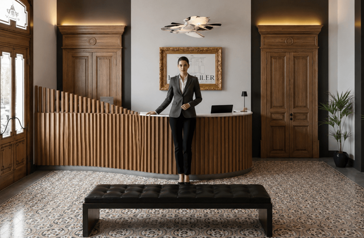 villa seiler home 2026 01 copia