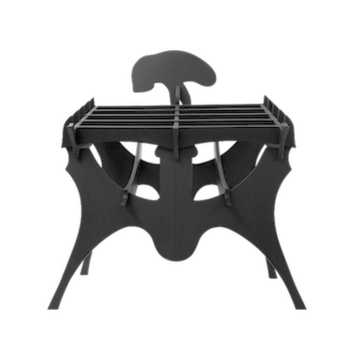 4033fc98-f2ac-4ec7-a0f2-fa7da2d258cf