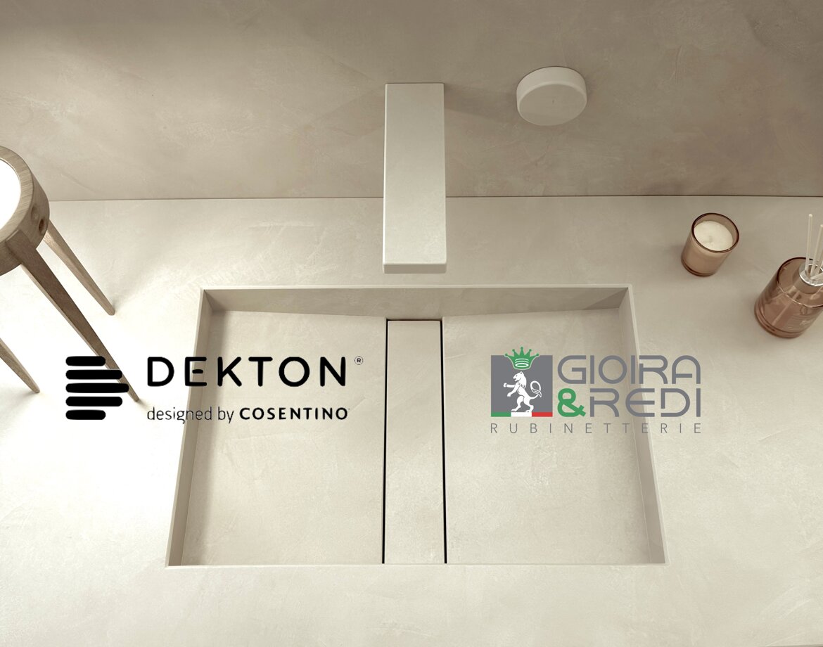 f81da017-d2a7-49f2-ac3b-14d05ccb14a1 f81da017-d2a7-49f2-ac3b-14d05ccb14a1