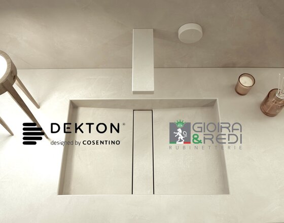 2e469b51-7b20-4e3b-9188-e796432b2a6a