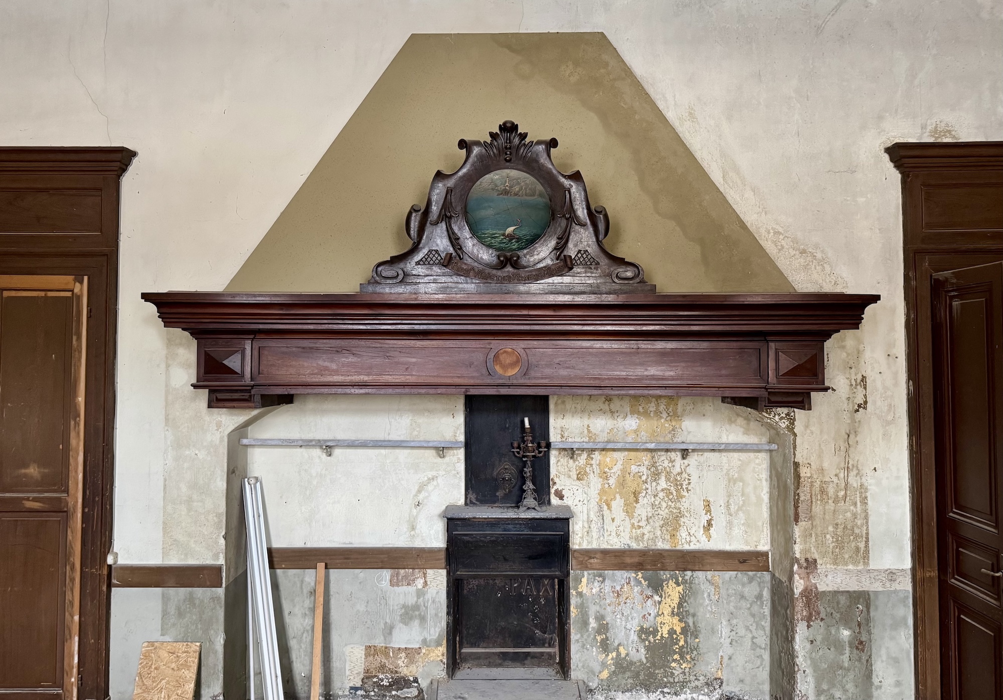Villa Seiler — image 09