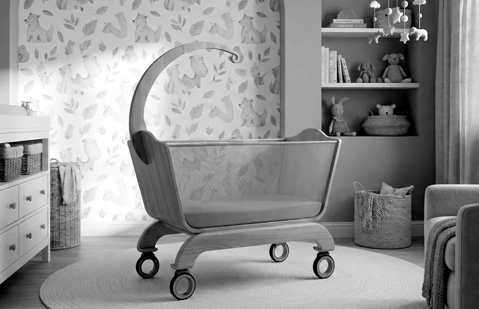 cullando mad 2026 01 copia