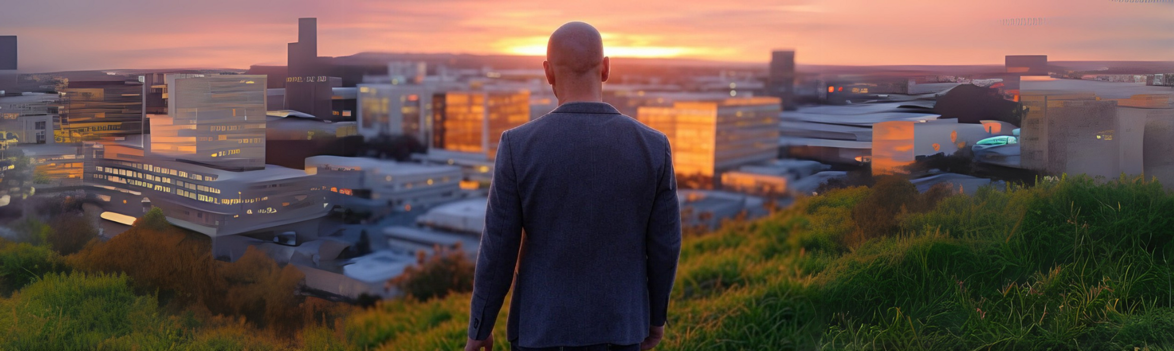 b96d27c2-2781-4c73-9bc1-9f5c5e0a7d63