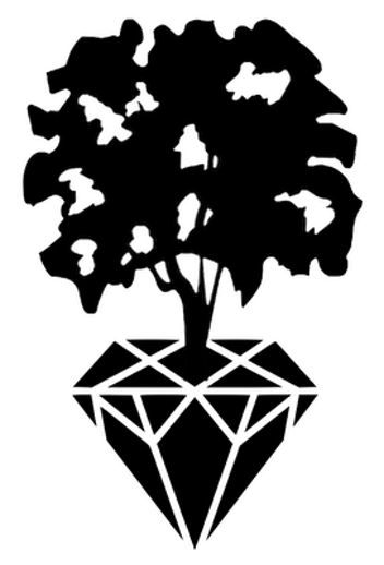 b63fa75c-a674-463b-981e-fa6107873a13 b63fa75c-a674-463b-981e-fa6107873a13