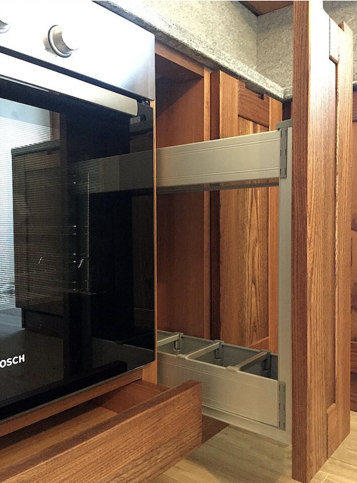 Il classico tra ricerca, tecnologia e ambiente Il classico tra ricerca, tecnologia e ambiente