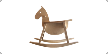 ea285b42-2cbc-4be6-855b-a3e109f636b0 ea285b42-2cbc-4be6-855b-a3e109f636b0