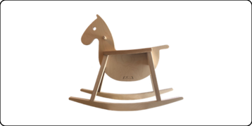 ea285b42-2cbc-4be6-855b-a3e109f636b0 ea285b42-2cbc-4be6-855b-a3e109f636b0