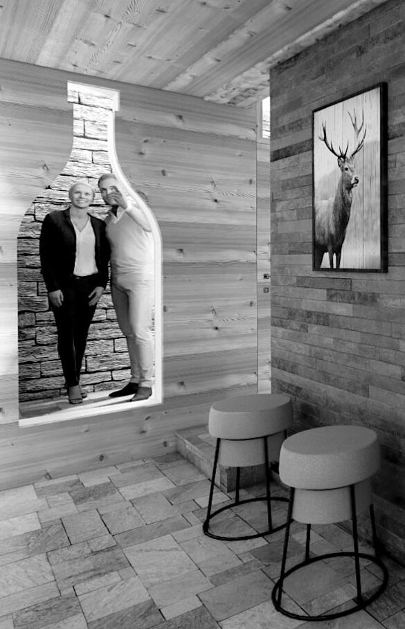 3f5d27ad-1d00-4bab-911b-09b49b6541a9