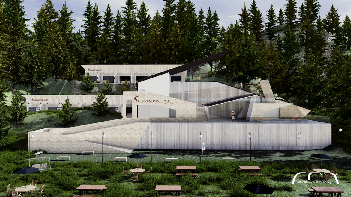 89baf1a5-9c1f-4bd8-bb66-6971cd292c8d