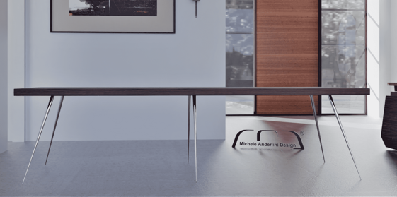 f2ed20a8-13b2-4ceb-b488-6a1495353940