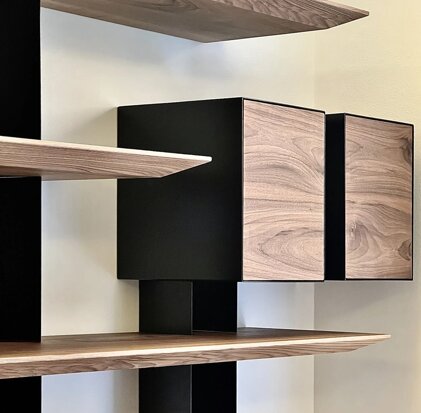 fc04acdb-0338-4c08-9830-3188367b616a