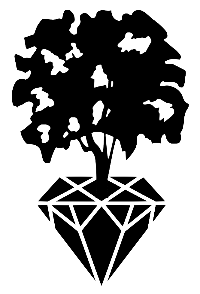 f0526806-d50d-4c30-b09e-448e1693fc65