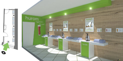 fae317ce-1ee0-41c2-a79e-406b3ae5e4d4 fae317ce-1ee0-41c2-a79e-406b3ae5e4d4