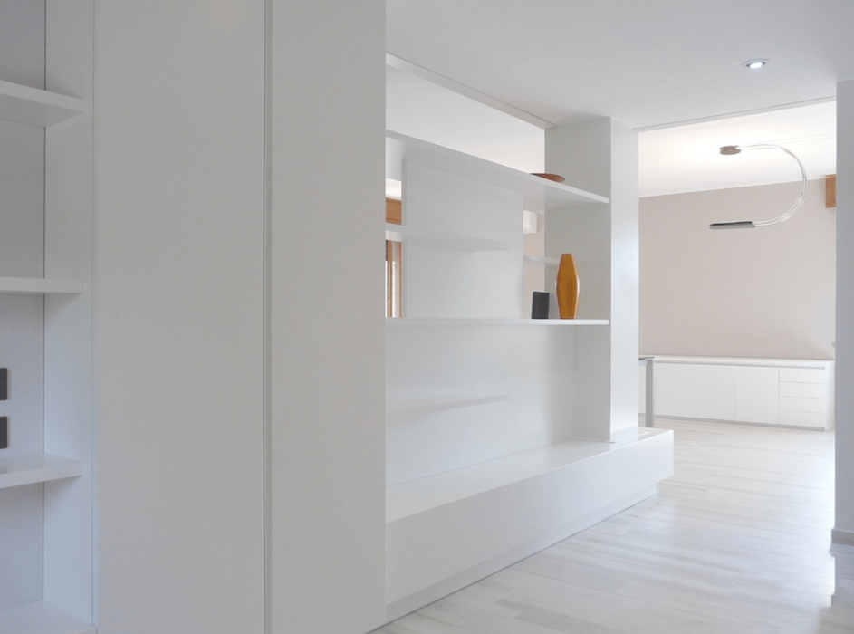 d25248a9-7231-4dd6-ab57-207c5c531f3f